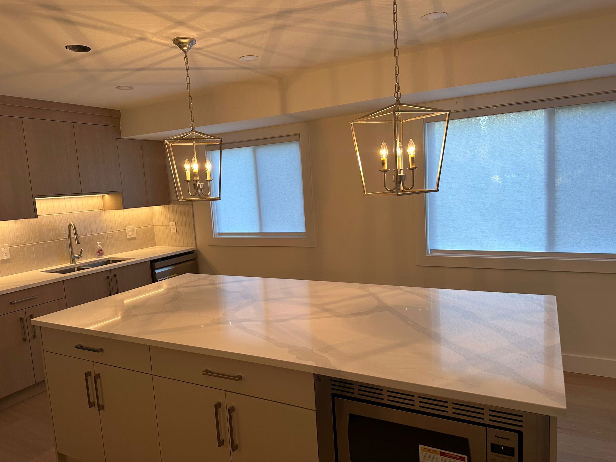 WhatsApp Image 2025-08-26 at 11.19.51 AM