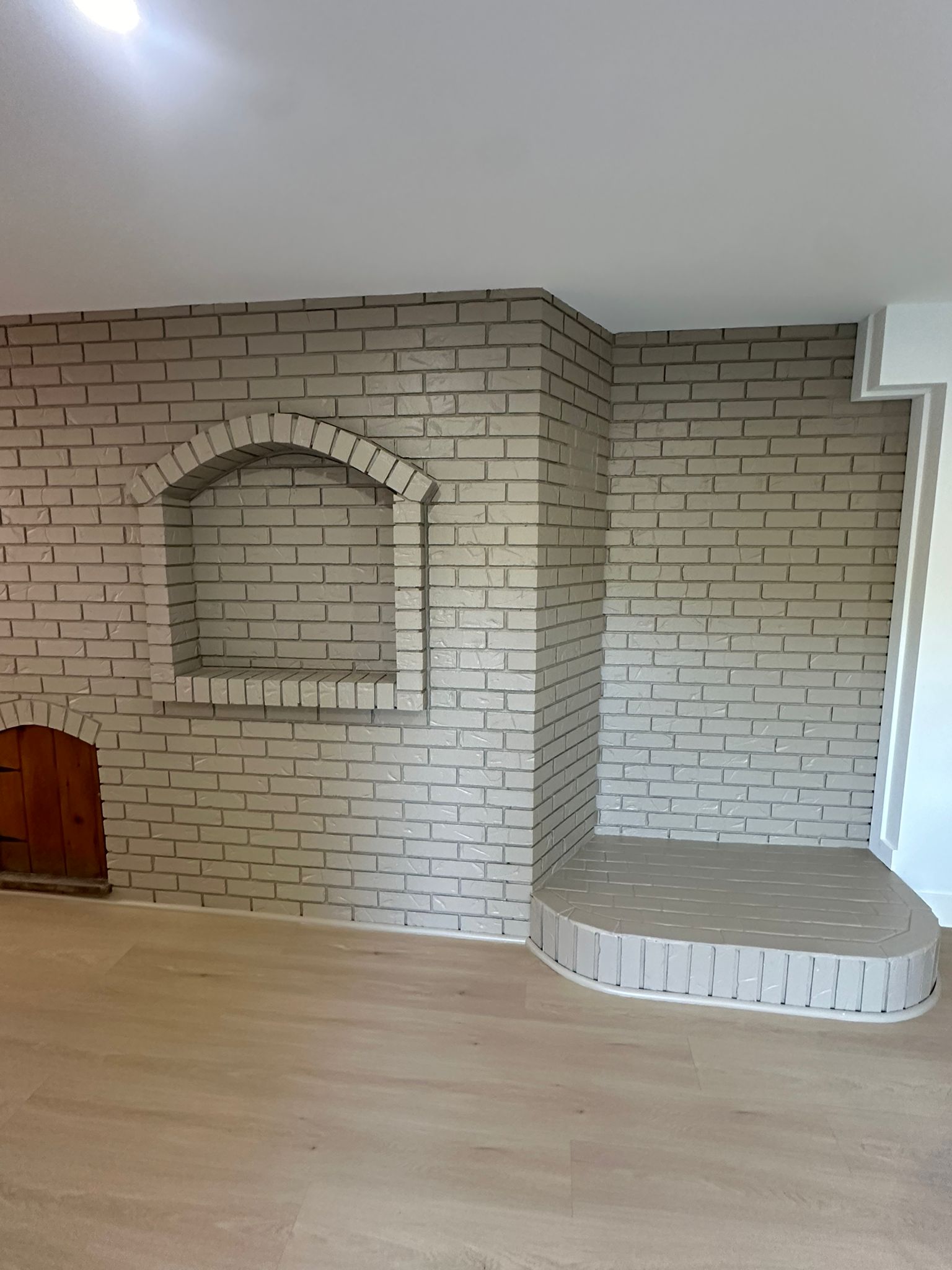 WhatsApp Image 2025-08-26 at 11.19.52 AM (1)