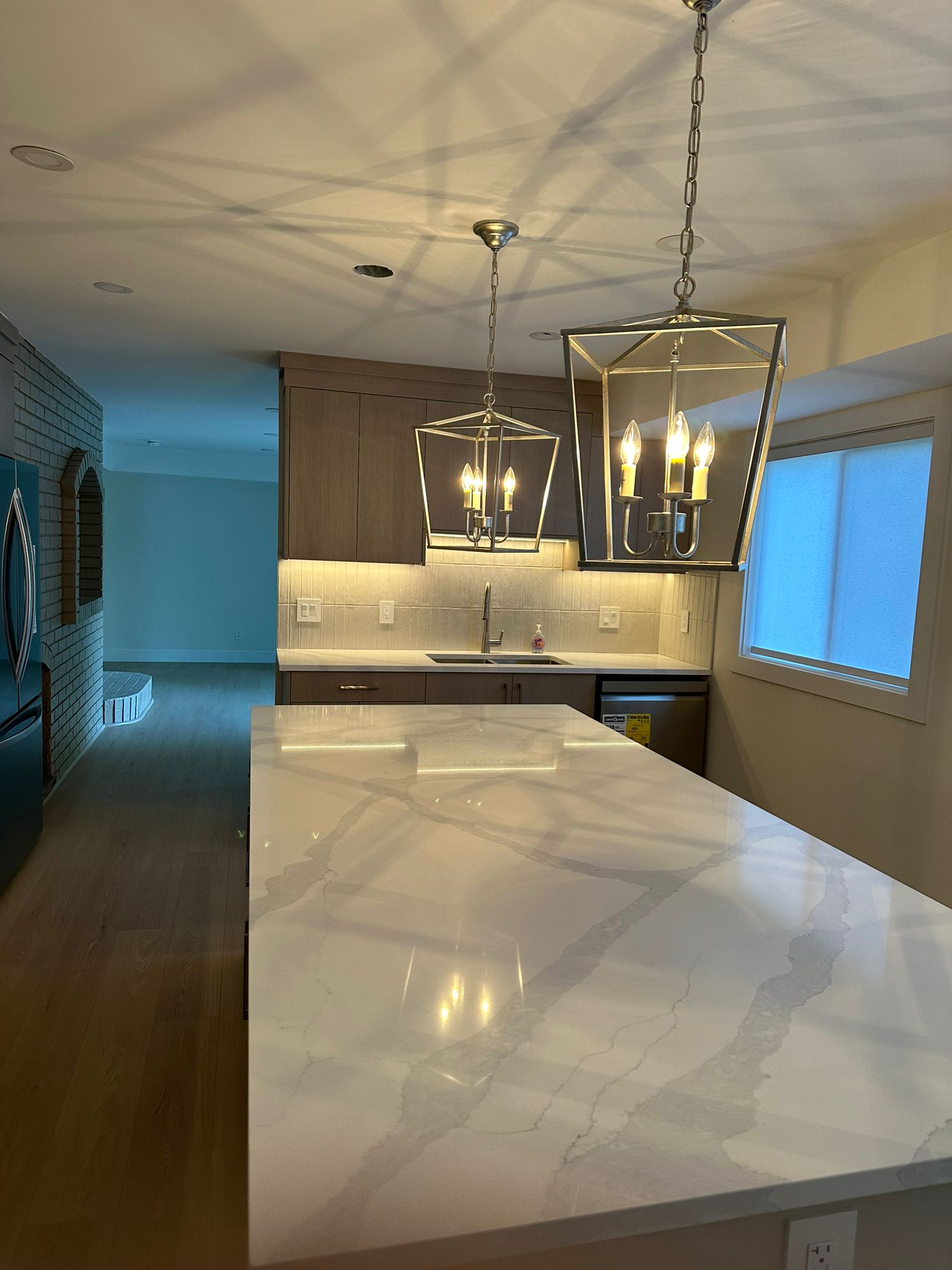 WhatsApp Image 2025-08-26 at 11.19.52 AM