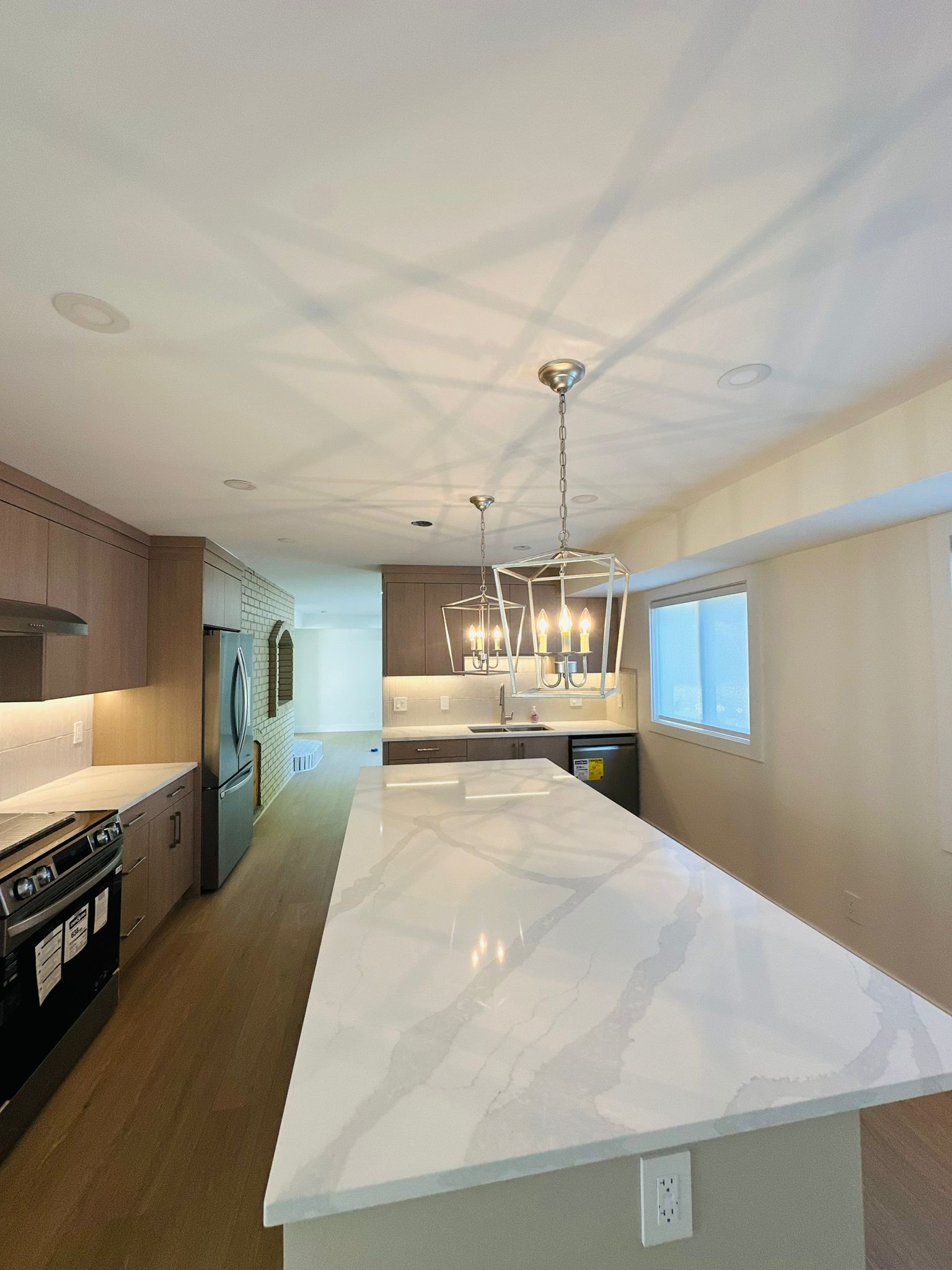 WhatsApp Image 2025-08-26 at 11.19.53 AM (1)