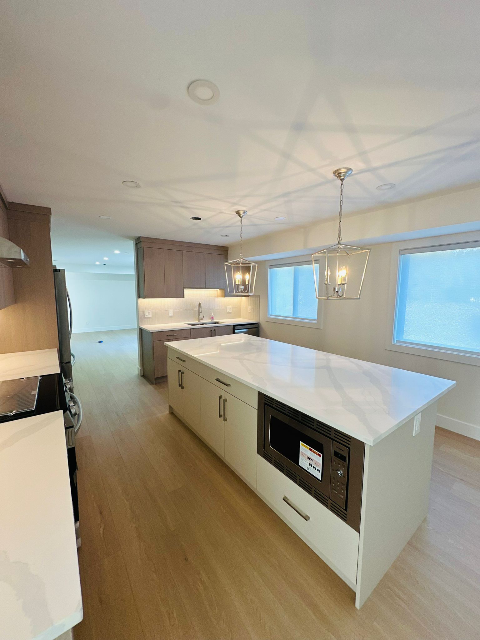 WhatsApp Image 2025-08-26 at 11.19.53 AM (2)