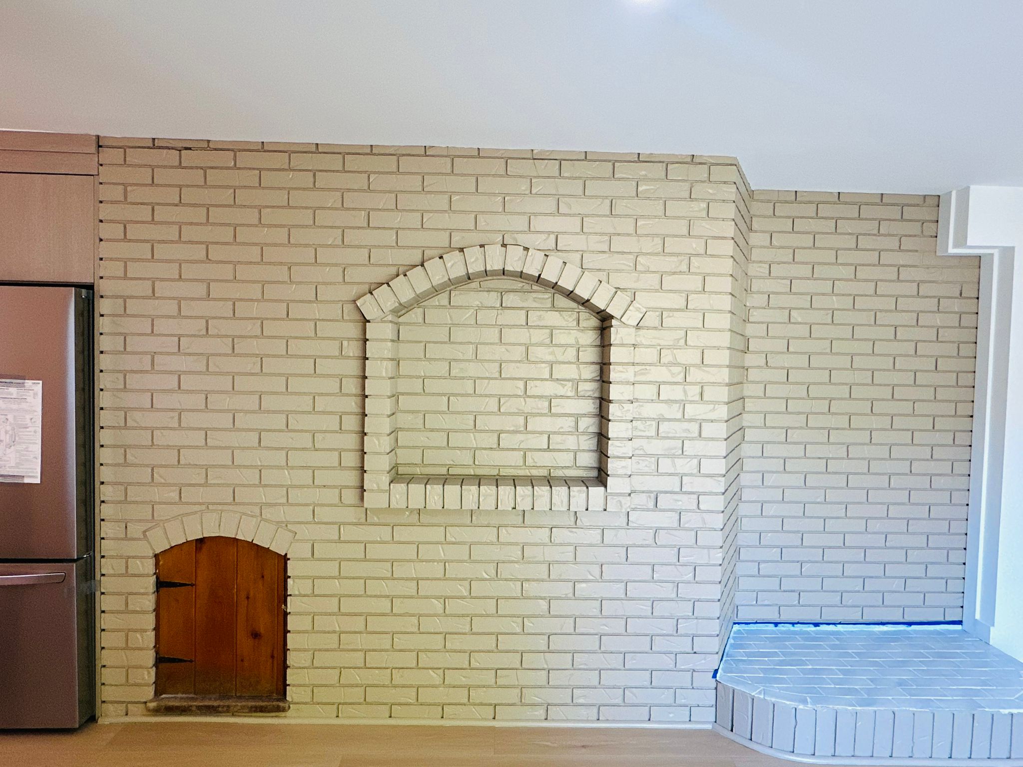 WhatsApp Image 2025-08-26 at 11.19.54 AM (1)