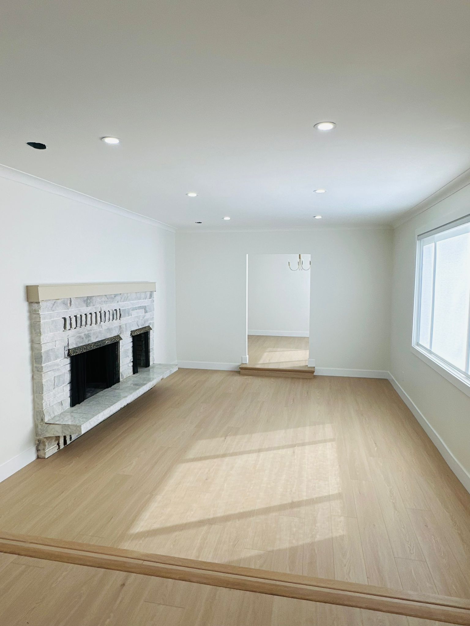 WhatsApp Image 2025-08-26 at 11.19.54 AM (2)