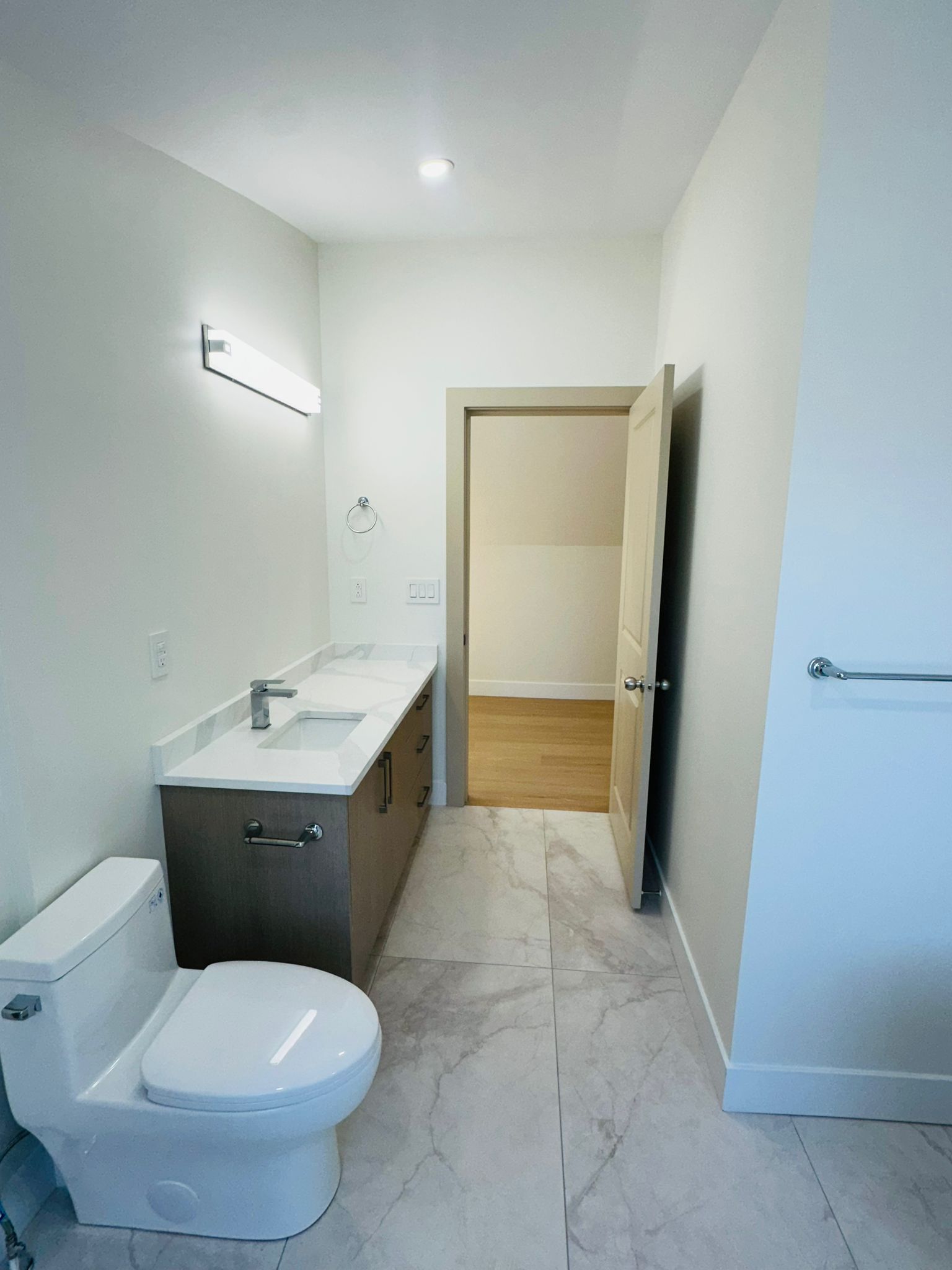 WhatsApp Image 2025-08-26 at 11.19.55 AM (2)