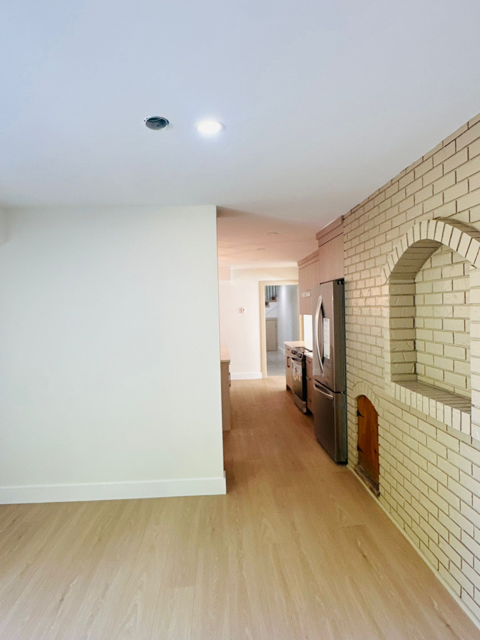 WhatsApp Image 2025-08-26 at 11.19.55 AM