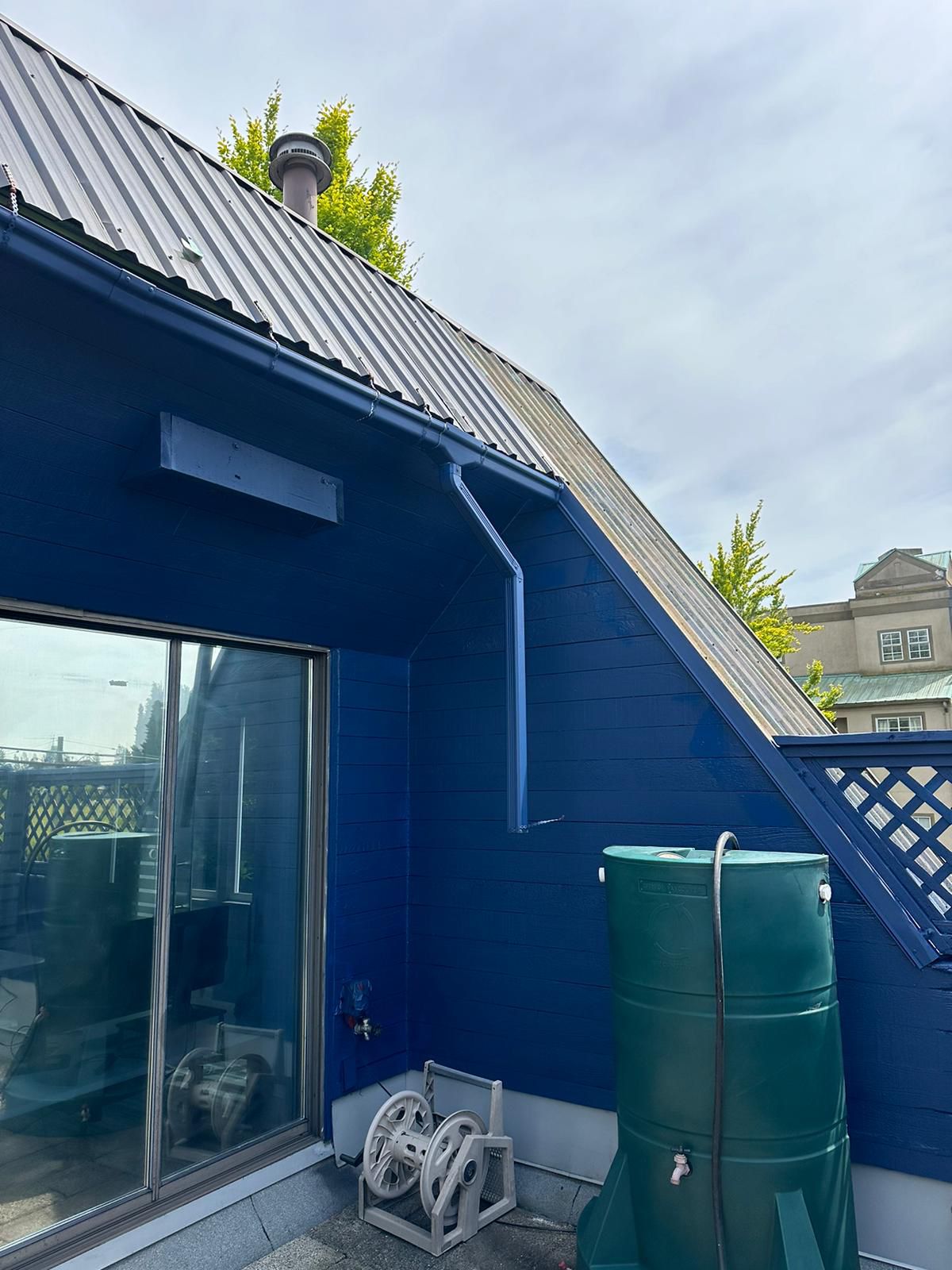 WhatsApp Image 2025-08-26 at 11.19.56 AM (1)