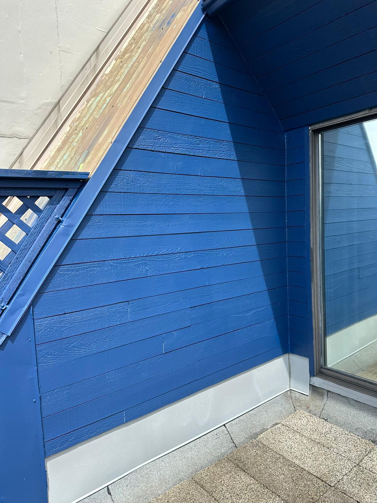 WhatsApp Image 2025-08-26 at 11.19.57 AM (1)