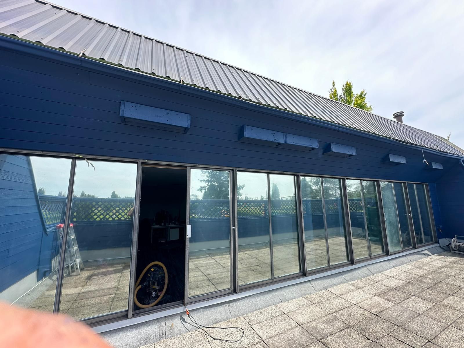 WhatsApp Image 2025-08-26 at 11.19.57 AM (2)