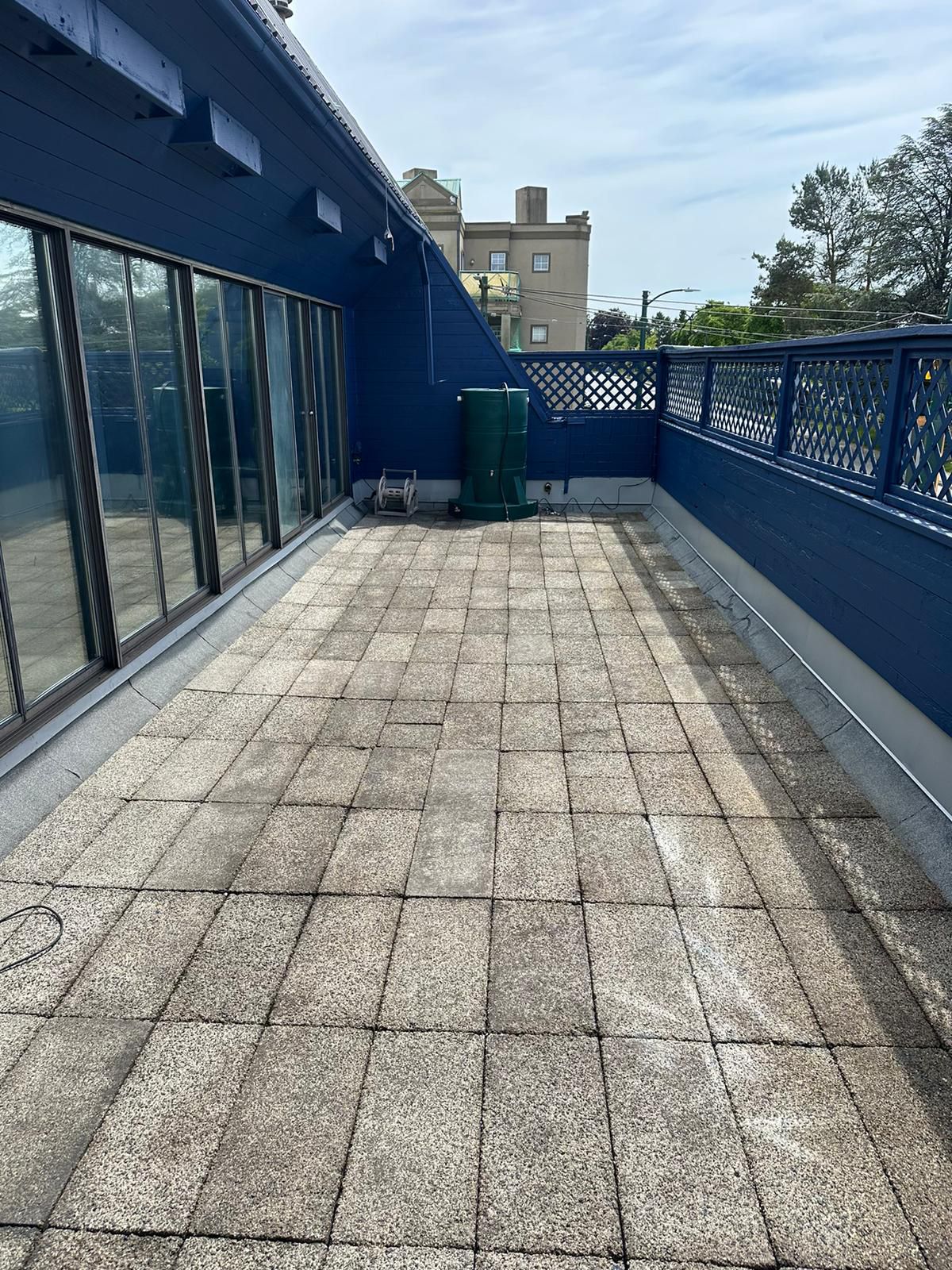 WhatsApp Image 2025-08-26 at 11.19.57 AM (3)