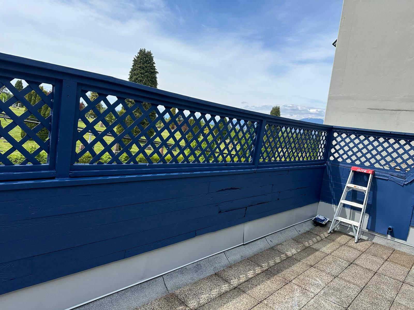 WhatsApp Image 2025-08-26 at 11.19.57 AM