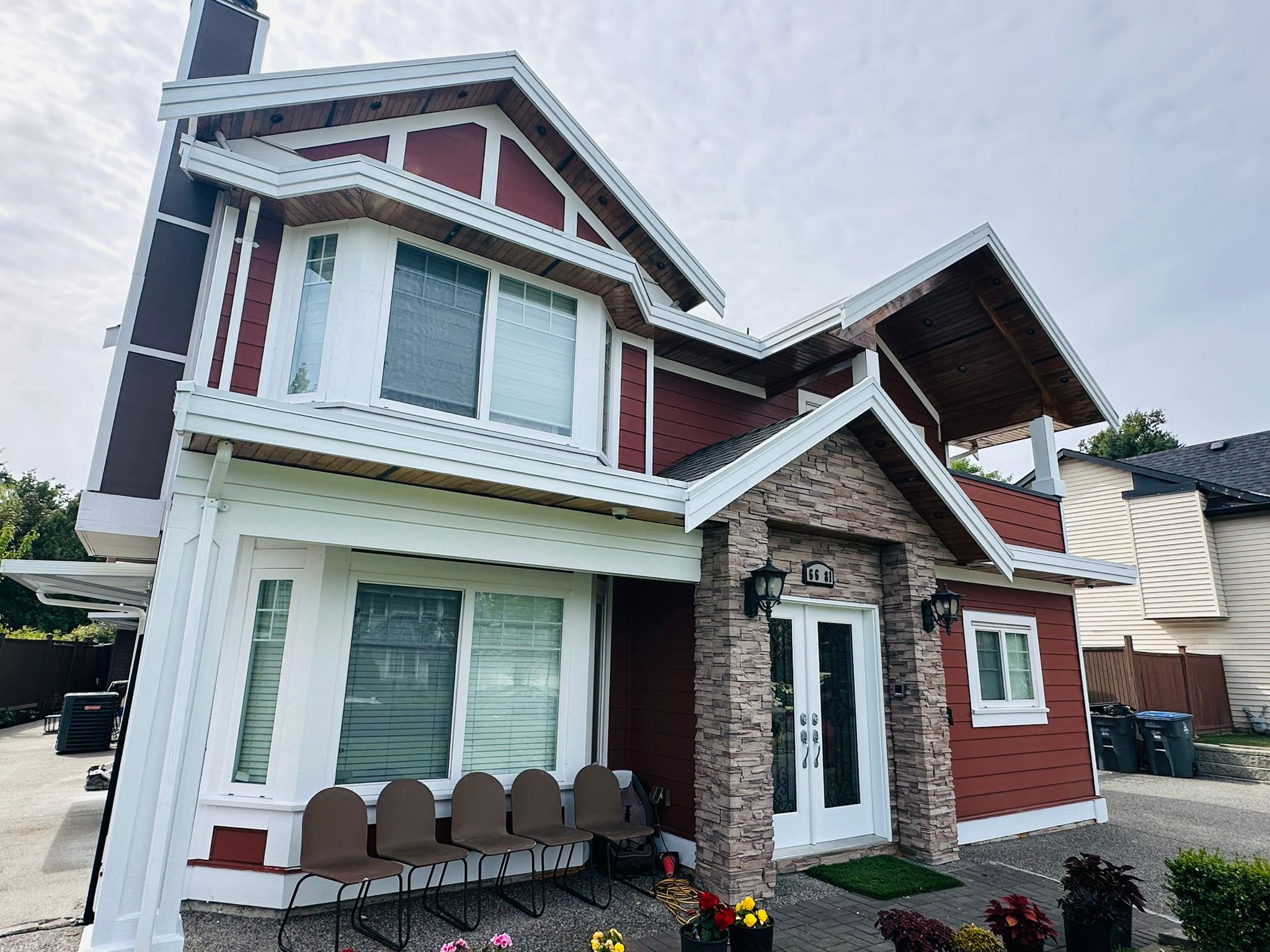 WhatsApp Image 2025-08-26 at 11.19.58 AM (1)