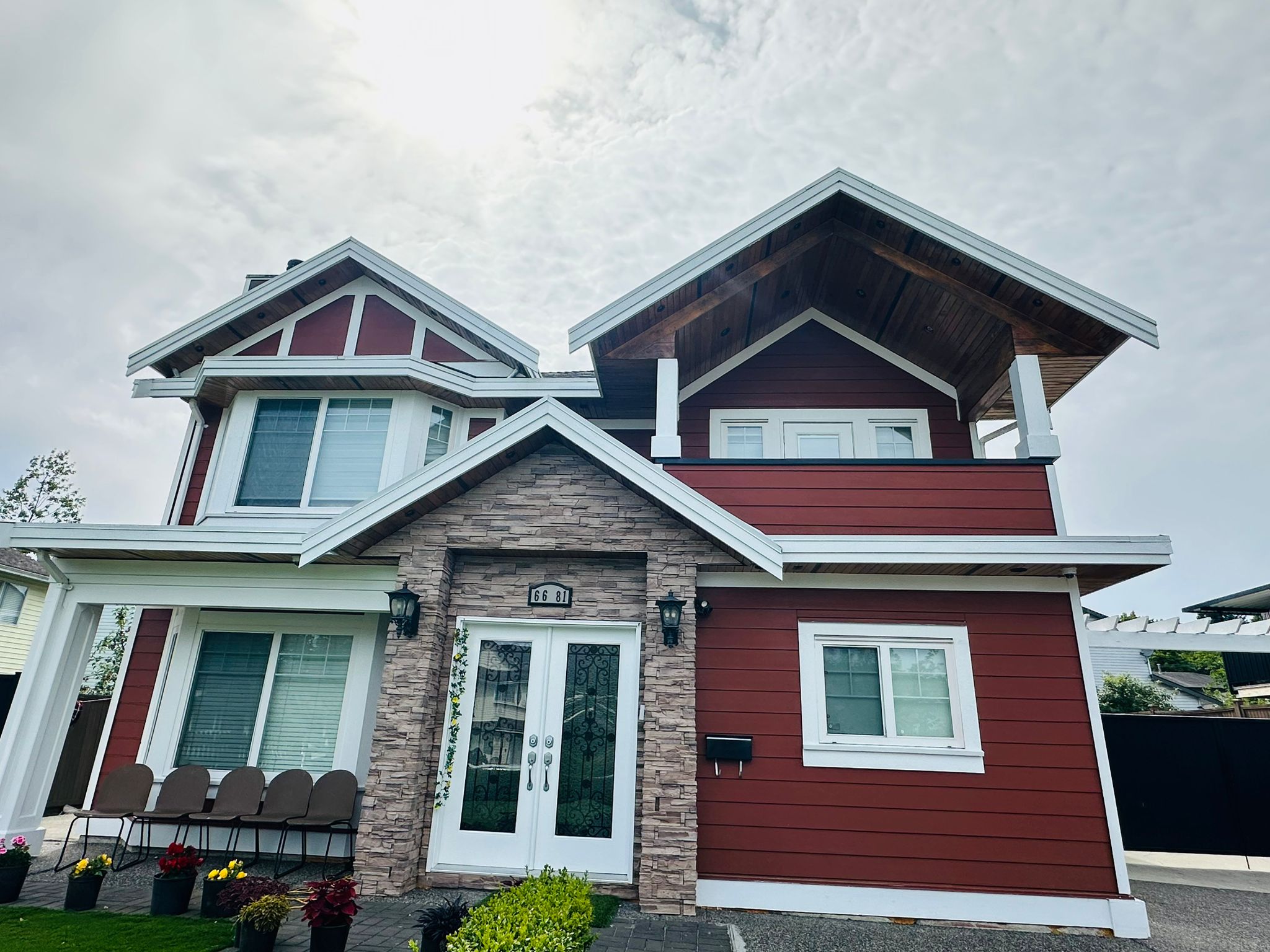 WhatsApp Image 2025-08-26 at 11.19.58 AM (2)