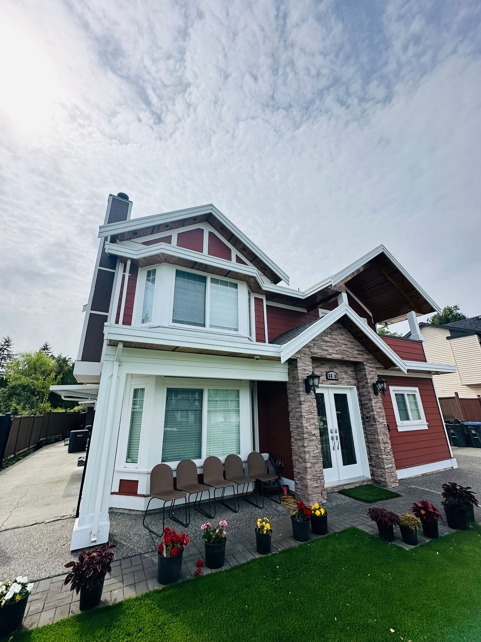 WhatsApp Image 2025-08-26 at 11.19.58 AM