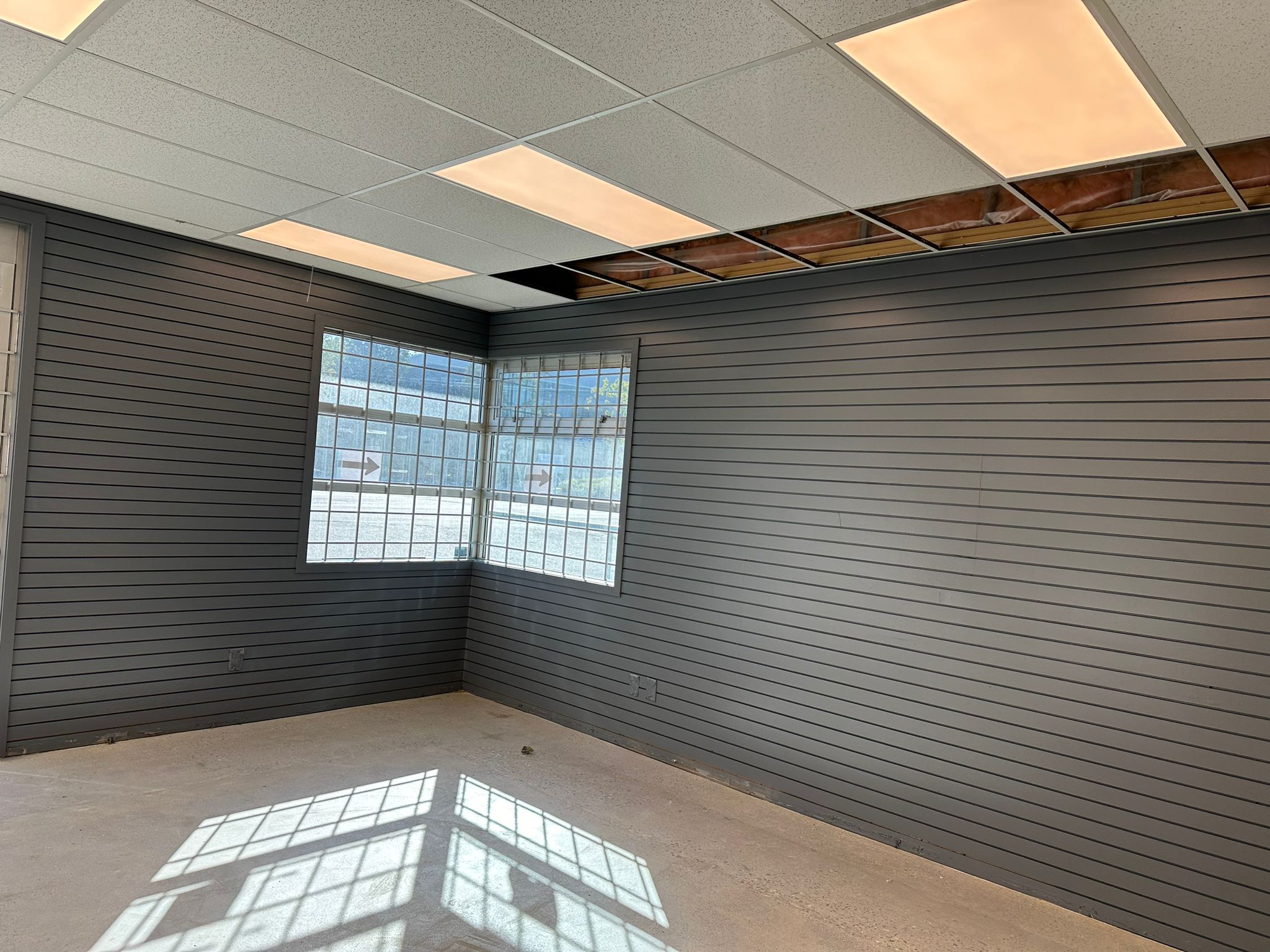 WhatsApp Image 2025-08-26 at 11.28.01 AM