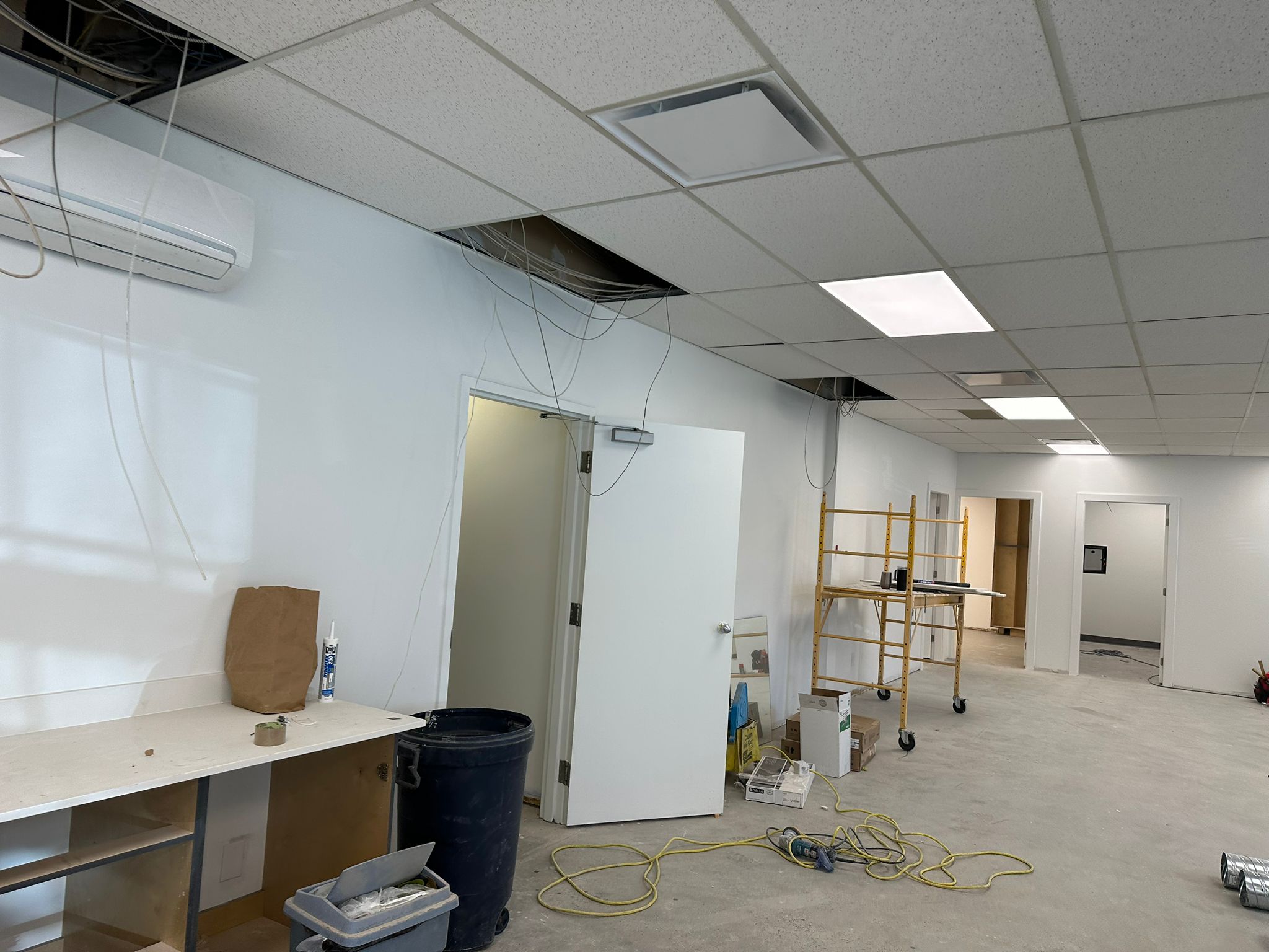 WhatsApp Image 2025-08-26 at 11.28.22 AM