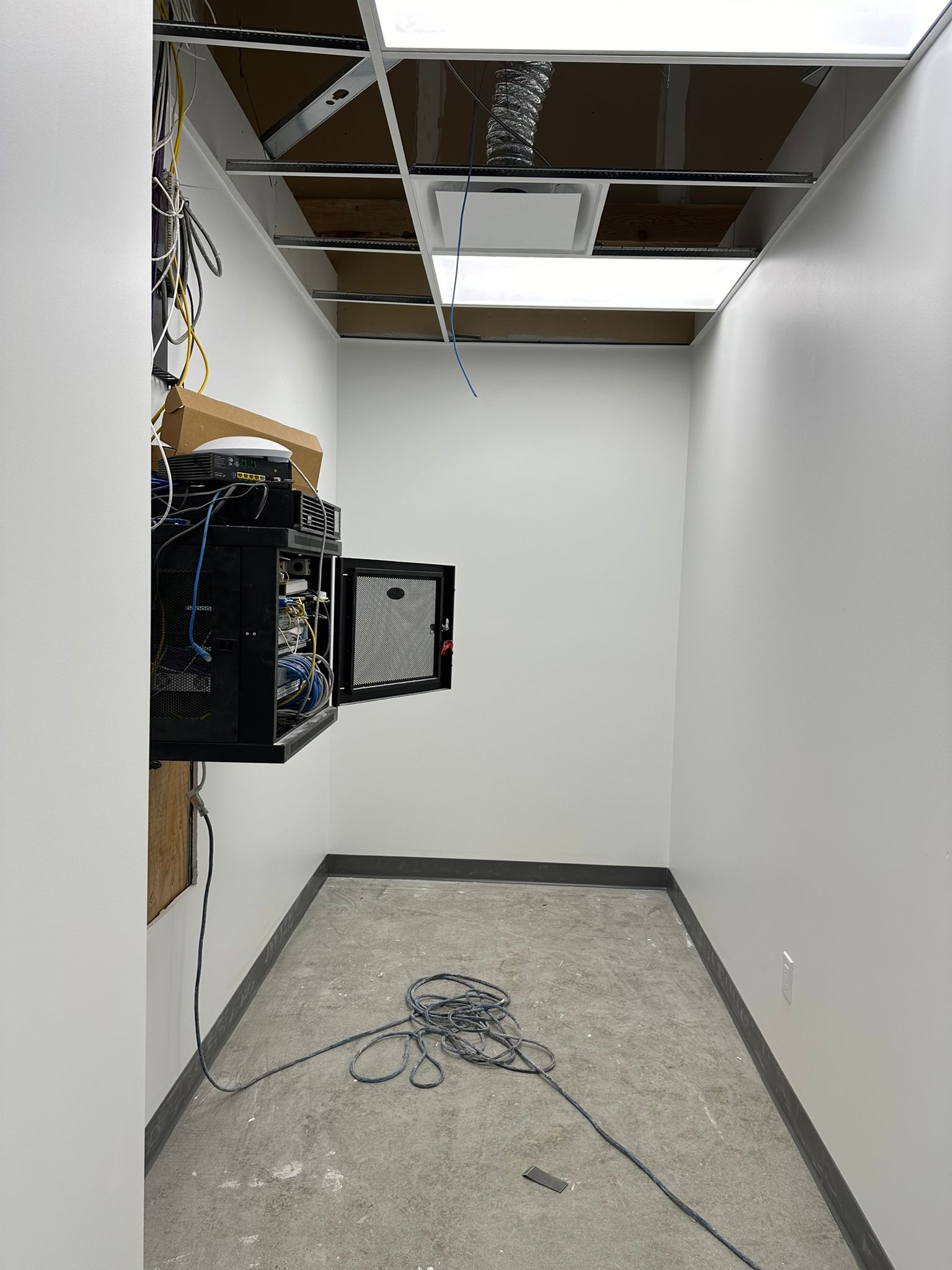 WhatsApp Image 2025-08-26 at 11.28.24 AM