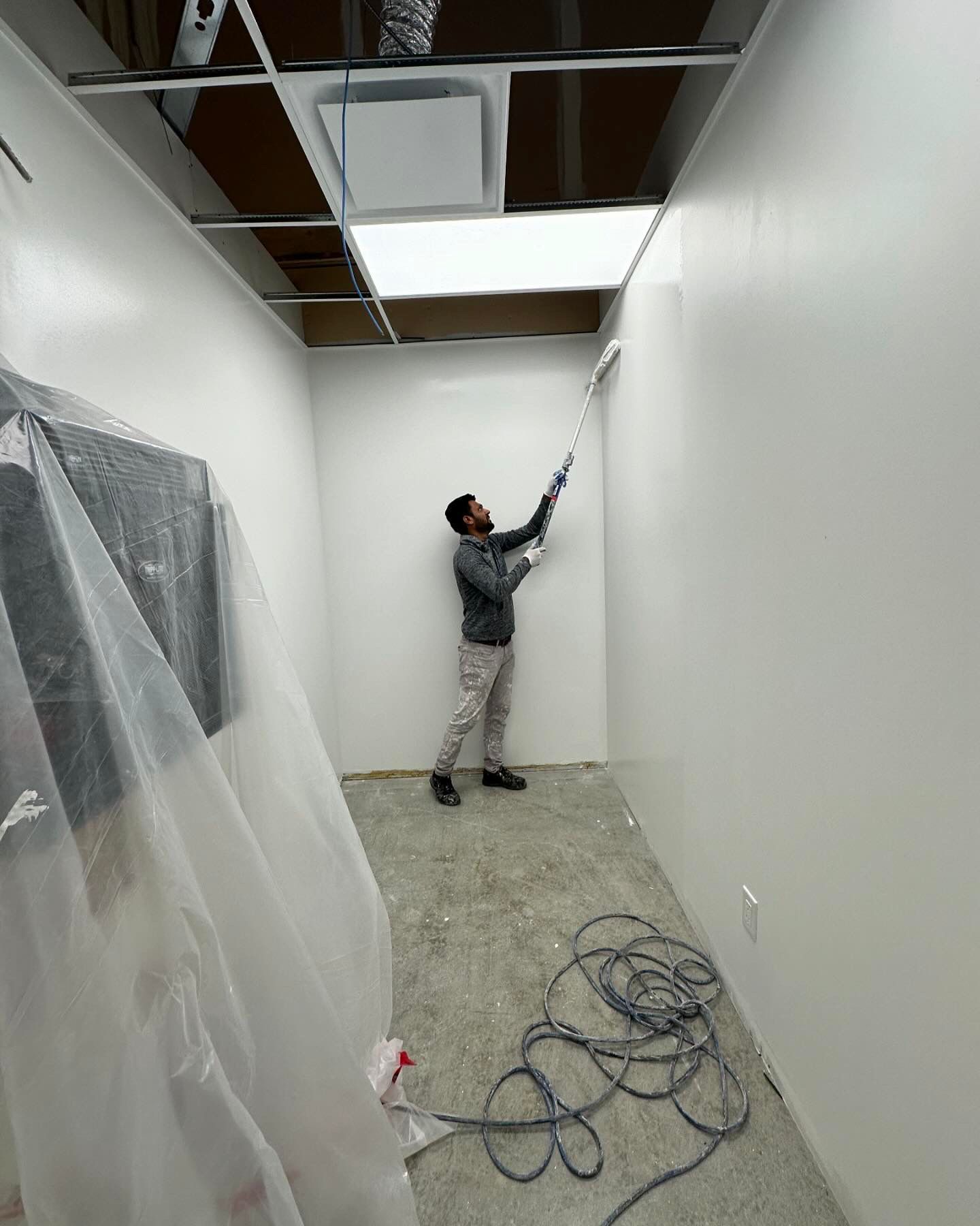 WhatsApp Image 2025-08-26 at 11.28.27 AM (1)