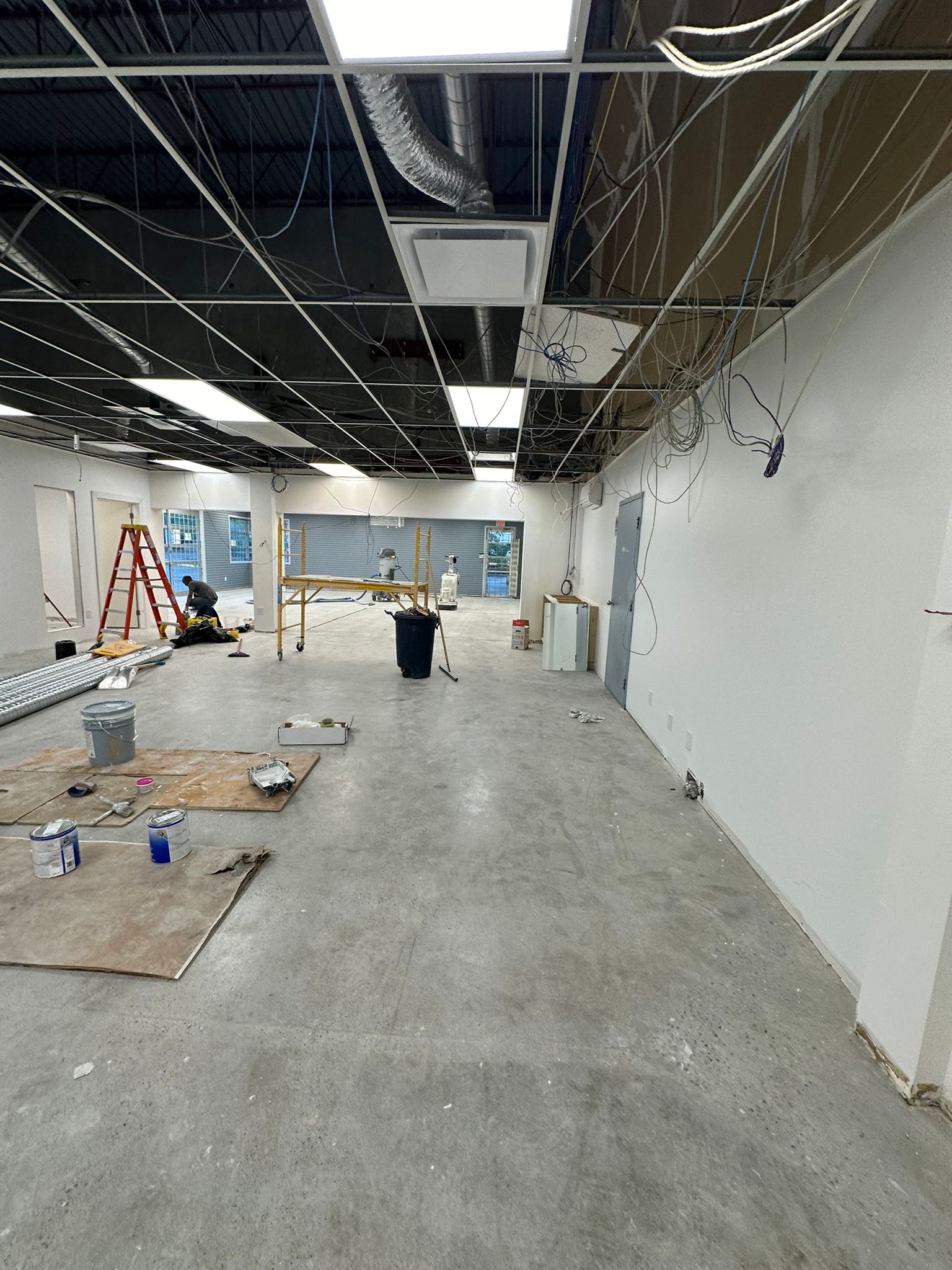 WhatsApp Image 2025-08-26 at 11.28.27 AM (2)