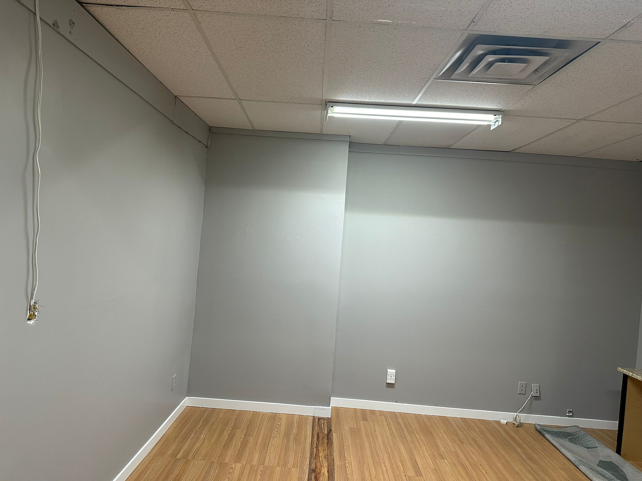 WhatsApp Image 2025-08-26 at 11.28.27 AM (3)