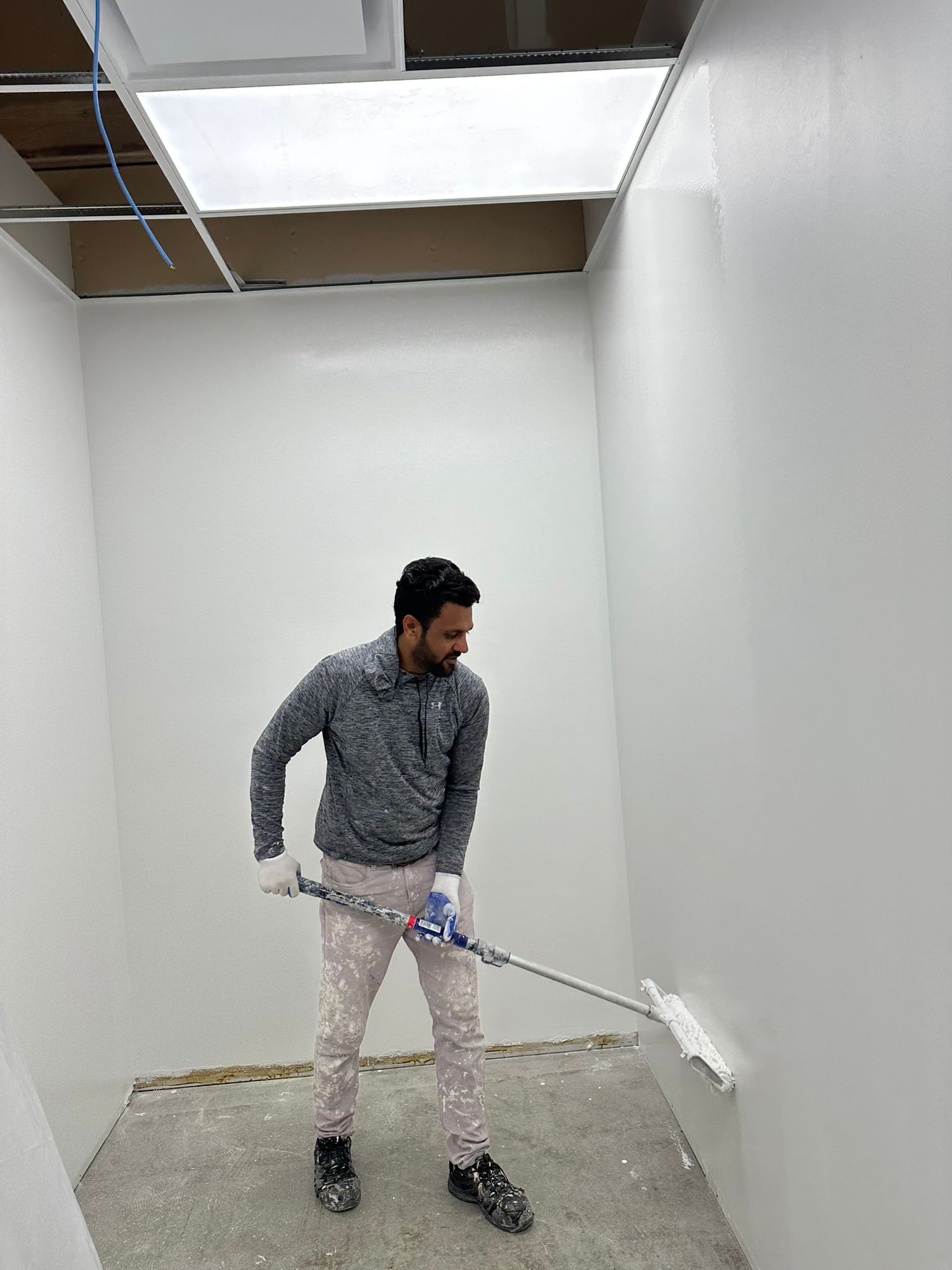 WhatsApp Image 2025-08-26 at 11.28.27 AM