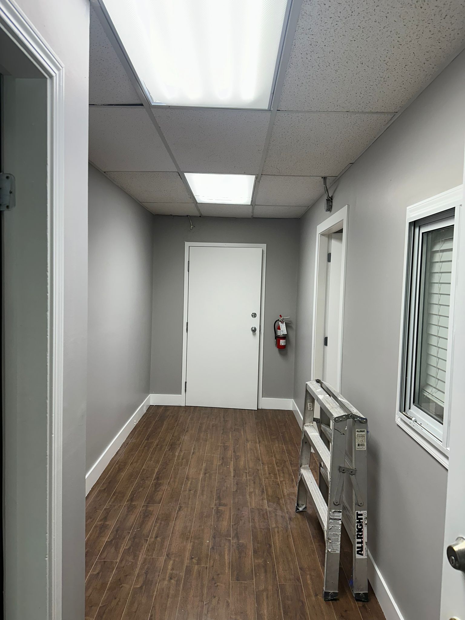 WhatsApp Image 2025-08-26 at 11.28.28 AM (1)