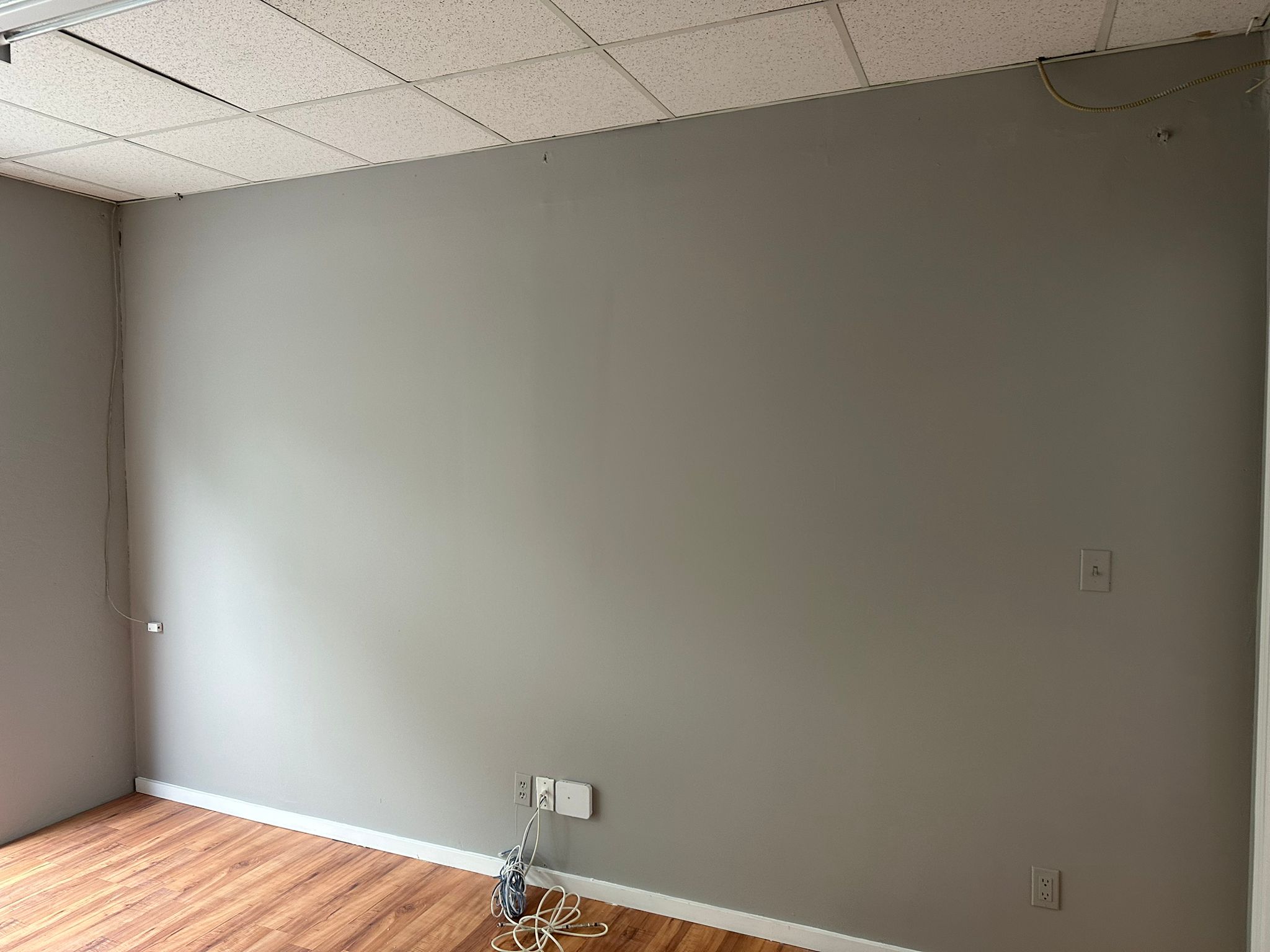 WhatsApp Image 2025-08-26 at 11.28.28 AM