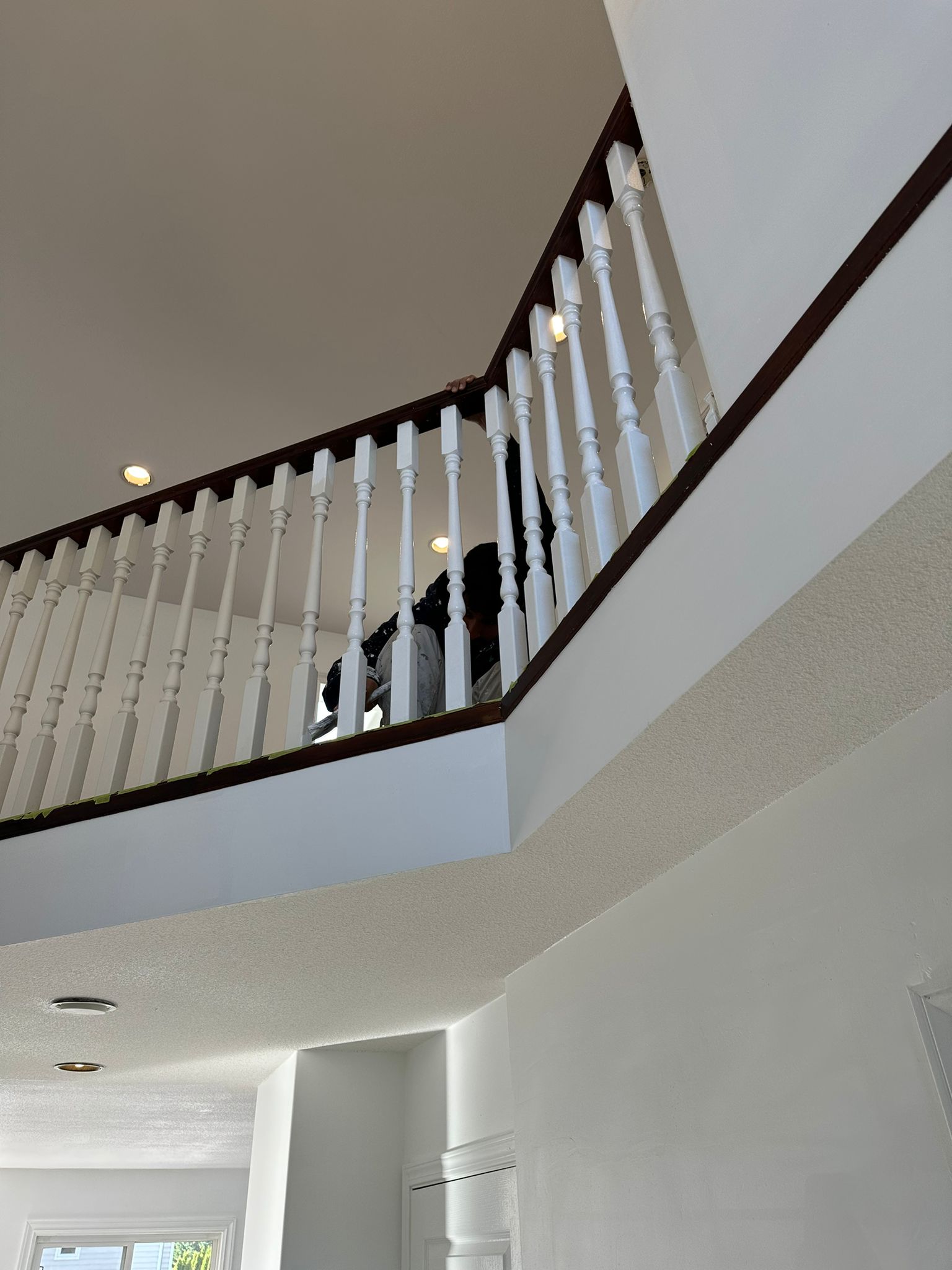 WhatsApp Image 2025-08-26 at 11.28.29 AM (2)