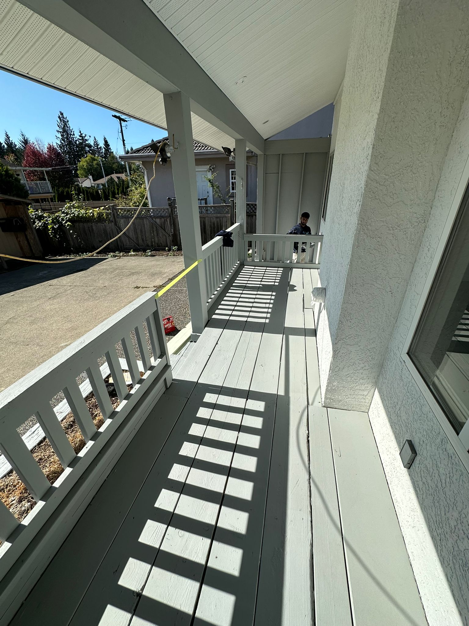 WhatsApp Image 2025-08-26 at 11.28.29 AM (3)