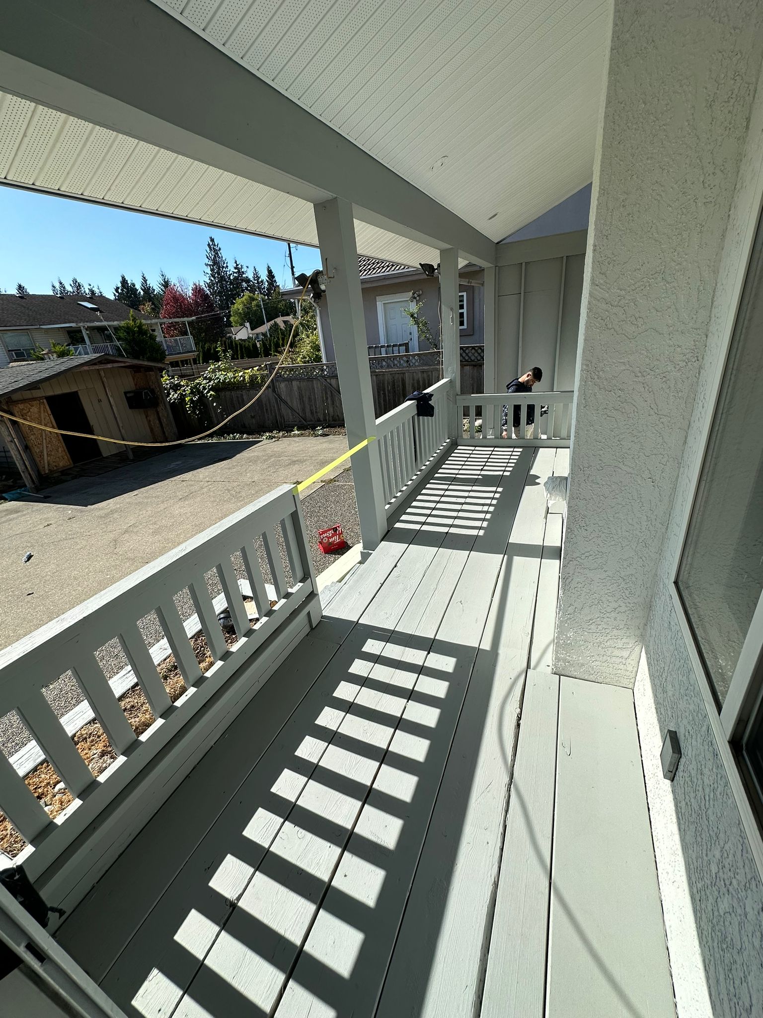 WhatsApp Image 2025-08-26 at 11.28.29 AM (4)