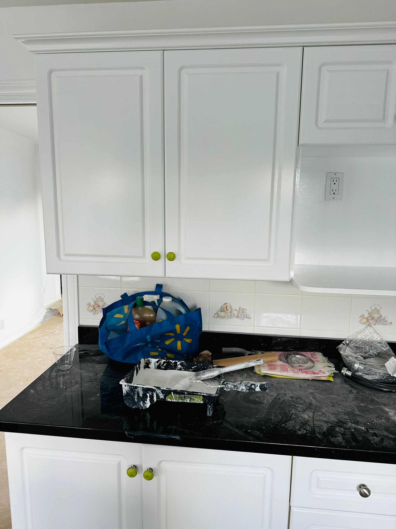 WhatsApp Image 2025-08-26 at 11.28.29 AM (5)