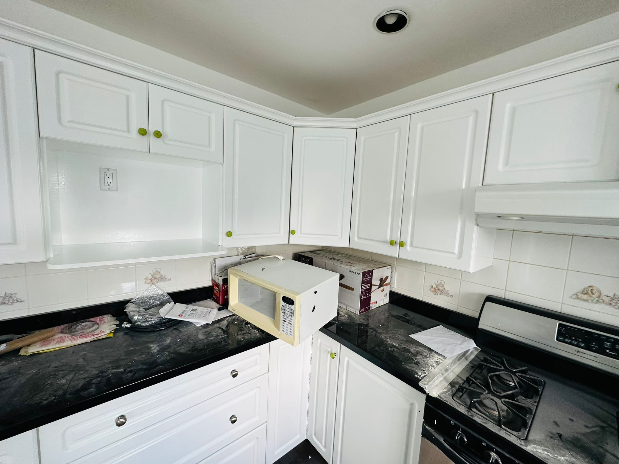 WhatsApp Image 2025-08-26 at 11.28.29 AM (6)