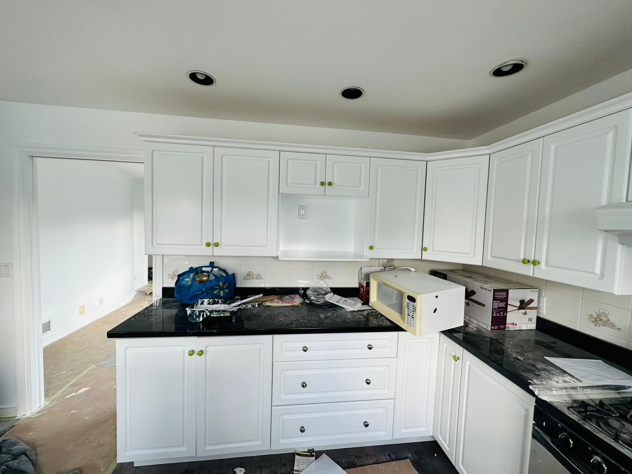 WhatsApp Image 2025-08-26 at 11.28.29 AM (7)