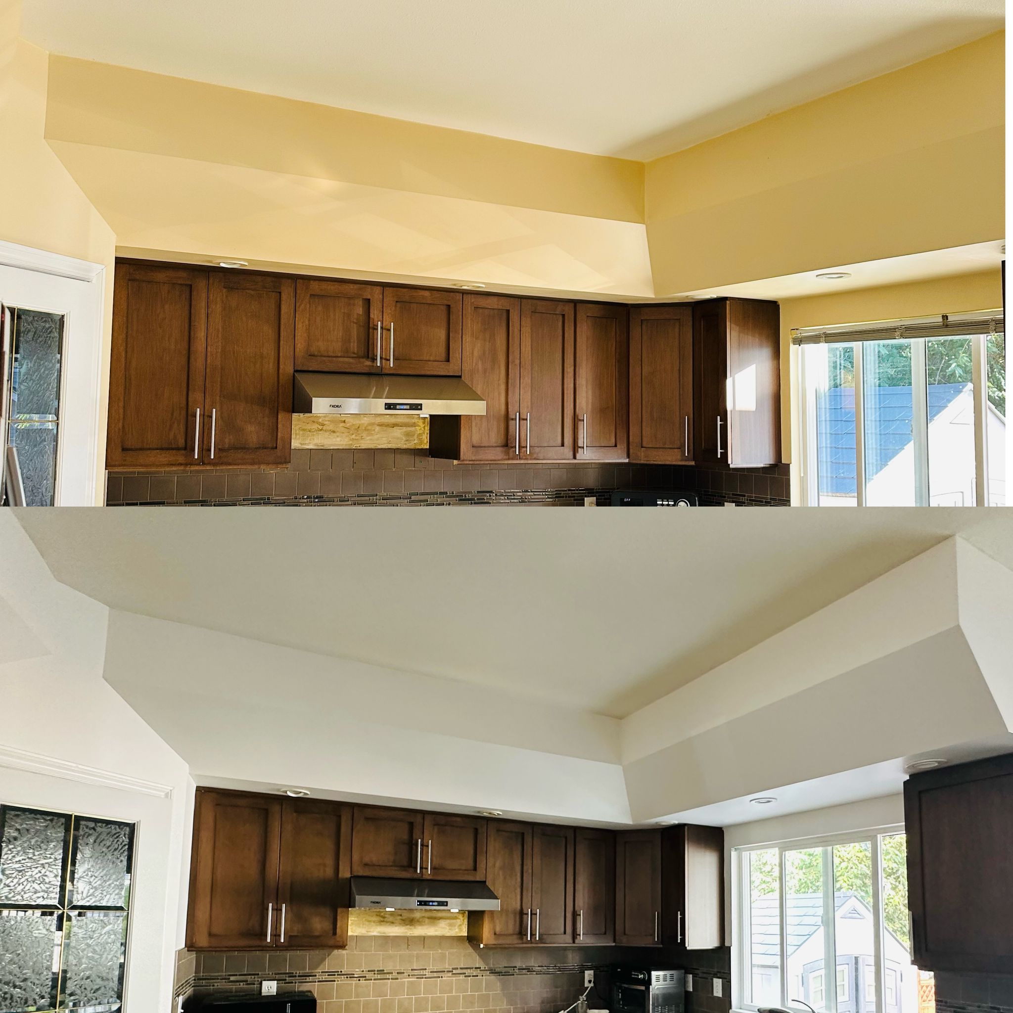 WhatsApp Image 2025-08-26 at 11.28.29 AM