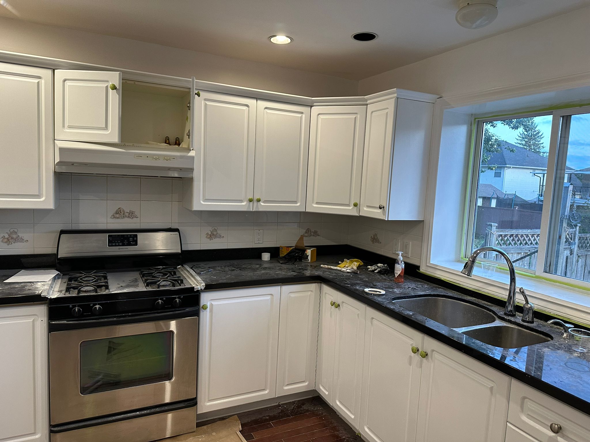 WhatsApp Image 2025-08-26 at 11.28.30 AM (3)