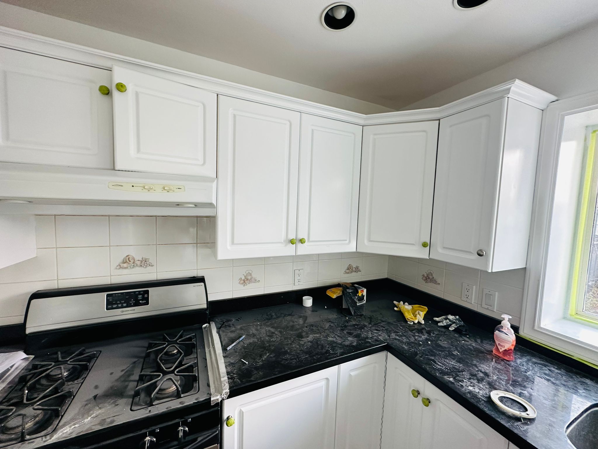 WhatsApp Image 2025-08-26 at 11.28.30 AM